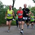 7 km - 2 007